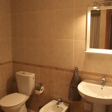 Casa Joya Apartamento Los Altos