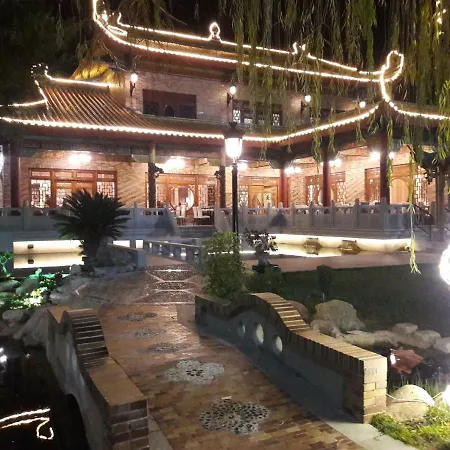 Casa Joya