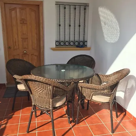 Casa Joya * Los Altos
