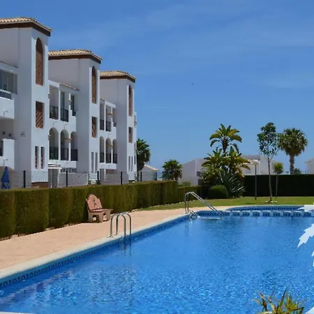 Casa Joya Apartment Los Altos