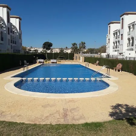Casa Joya *