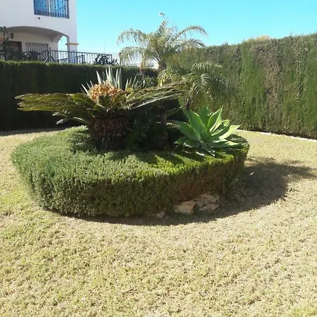 Casa Joya